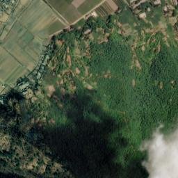 Satellite imagery of Mangdŏk-kot, KP