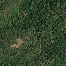 Satellite imagery of Middle Mountain, US
