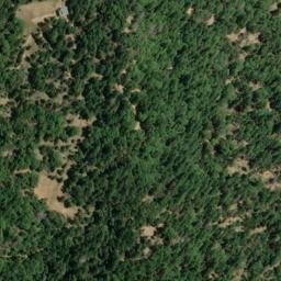 Satellite imagery of Middle Mountain, US