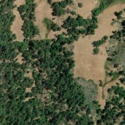 Satellite imagery of Middle Mountain, US