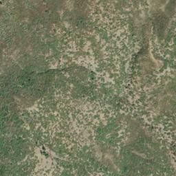 Satellite imagery of Crackerbox Ridge, US