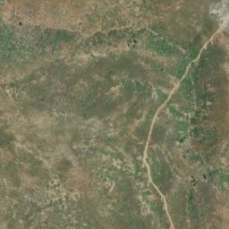 Satellite imagery of Gilmore Ridge, US