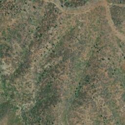 Satellite imagery of Gilmore Ridge, US