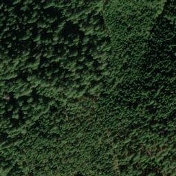 Satellite imagery of Burlington Ridge, US