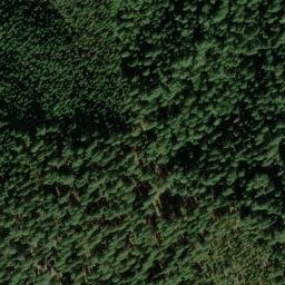 Satellite imagery of Burlington Ridge, US