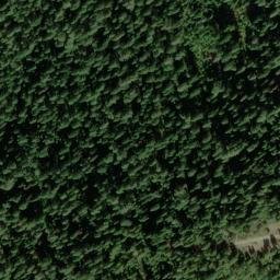 Satellite imagery of Burlington Ridge, US