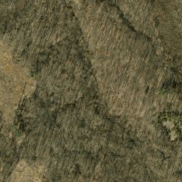 Satellite imagery of Farr Ridge, US