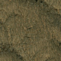 Satellite imagery of Precint Ridge, US