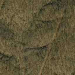 Satellite imagery of Precint Ridge, US