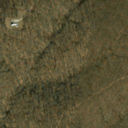 Satellite imagery of Precint Ridge, US