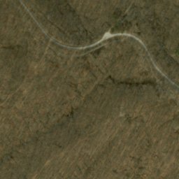 Satellite imagery of Mason Ridge, US