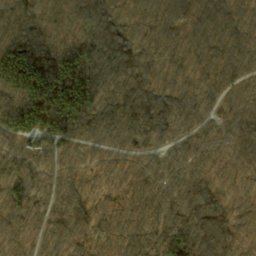 Satellite imagery of Mason Ridge, US