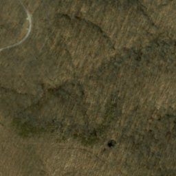 Satellite imagery of Mason Ridge, US
