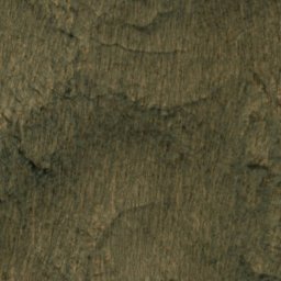 Satellite imagery of Shipman Ridge, US