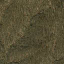 Satellite imagery of Shipman Ridge, US