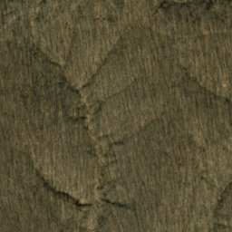 Satellite imagery of Shipman Ridge, US