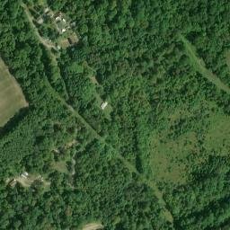 Satellite imagery of Edginton Hill, US