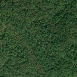 Satellite imagery of Barger Ridge, US