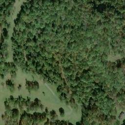 Satellite imagery of Q 142 — NGS JX0353 — Doddridge County, US, US