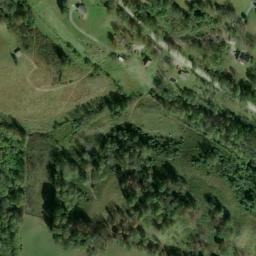 Satellite imagery of WEBSTER — NGS JX0112 — Taylor County, US, US