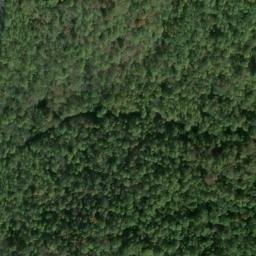 Satellite imagery of WEBSTER — NGS JX0112 — Taylor County, US, US