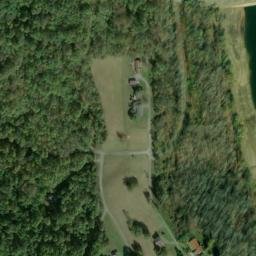 Satellite imagery of S 1 — NGS JX0215 — Taylor County, US, US