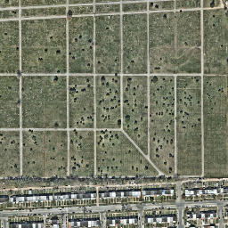 Satellite imagery of X 431 — NGS AI8078 — Baltimore, US, US