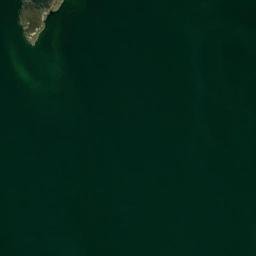 Satellite imagery of Strawberry Point, US