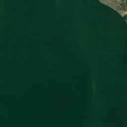 Satellite imagery of Brier Point, US