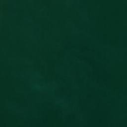 Satellite imagery of Weir Point, US