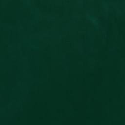 Satellite imagery of Weir Point, US