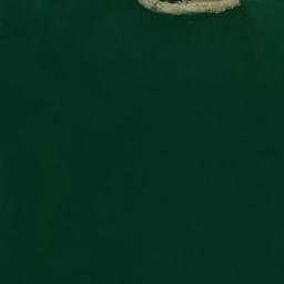 Satellite imagery of Carroll Point, US