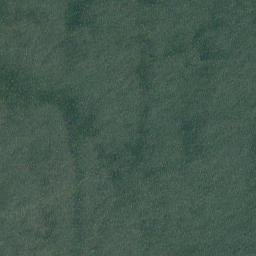 Satellite imagery of Ford Point, US