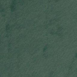 Satellite imagery of Ford Point, US