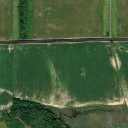 Satellite imagery of Serverson Neck, US
