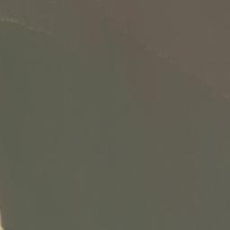 Satellite imagery of Bombay Hook Point, US