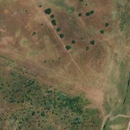 Satellite imagery of survey_point, PT