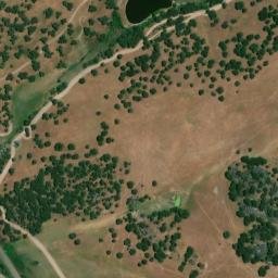 Satellite imagery of survey_point, PT