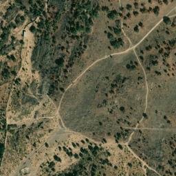 Satellite imagery of survey_point, ES