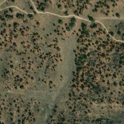 Satellite imagery of survey_point, ES