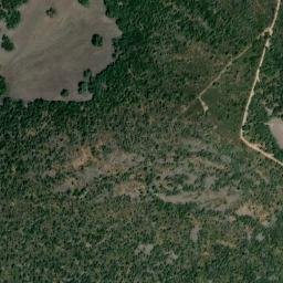 Satellite imagery of survey_point, ES
