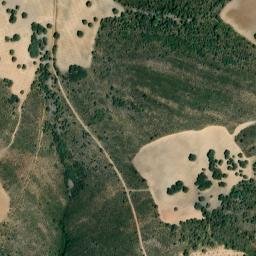 Satellite imagery of survey_point, ES