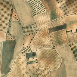 Satellite imagery of Cuesta Raimundo, ES