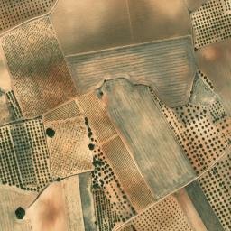 Satellite imagery of Cuesta Raimundo, ES