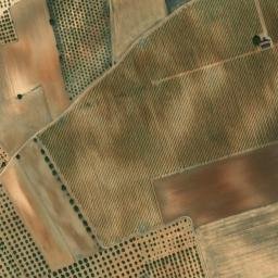Satellite imagery of Cuesta Raimundo, ES