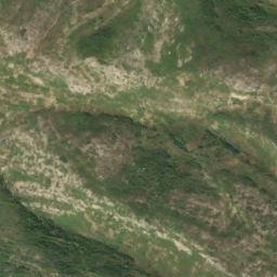 Satellite imagery of Sierra del Ave, ES