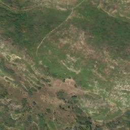 Satellite imagery of Sierra del Ave, ES