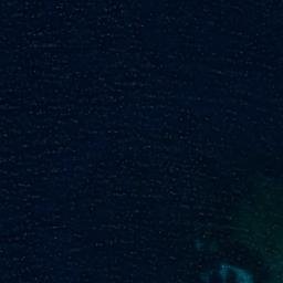 Satellite imagery of Ákra Panagiá, GR