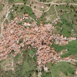 Satellite imagery of Κάκαρο, GR