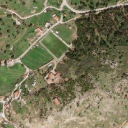Satellite imagery of Κάκαρο, GR